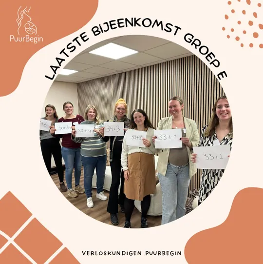 verloskundigenpuurbegin