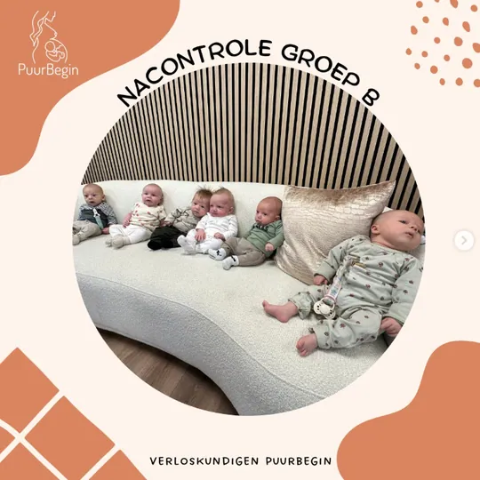 verloskundigenpuurbegin