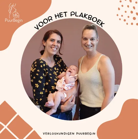 verloskundigenpuurbegin