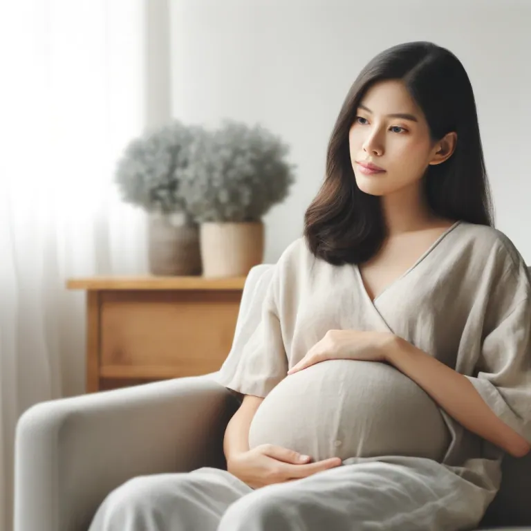 Wat te doen bij niet vorderende ontsluiting?