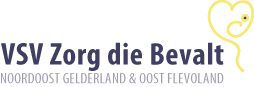 VSV Zorg die Bevalt