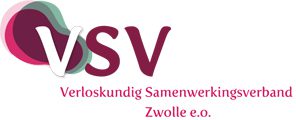 Verloskundig Samenwerkingsverband Zwolle