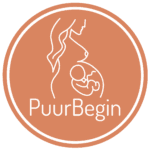 Verloskundigen PuurBegin