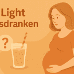 Light frisdranken - verloskundige kampen Puurbegin (2)