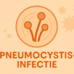 Pneumocystis-infectie tijdens de zwangerschap - Verloskundige Kampen PuurBegin
