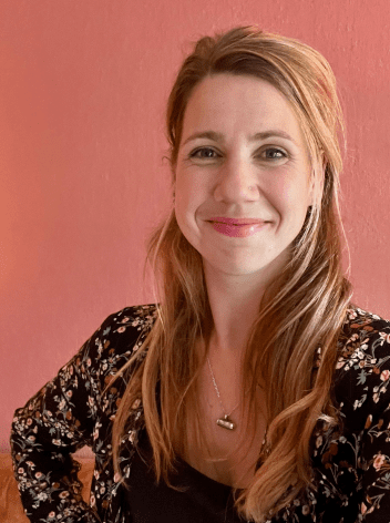 Emma verloskundigen PuurBegin