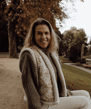 Roos Visser Verloskundigen PuurBegin