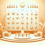Verloskundigen PuurBegin - zwangerschapskalender