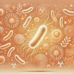 Listeria - Verloskundigen PuurBegin in Kampen - Verloskundige Kampen
