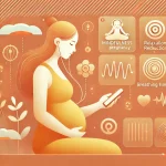 Ontdek wat een mindfulness-app betekent voor jouw zwangerschap - Verloskundigen PuurBegin in Kampen - Verloskundige Kampen