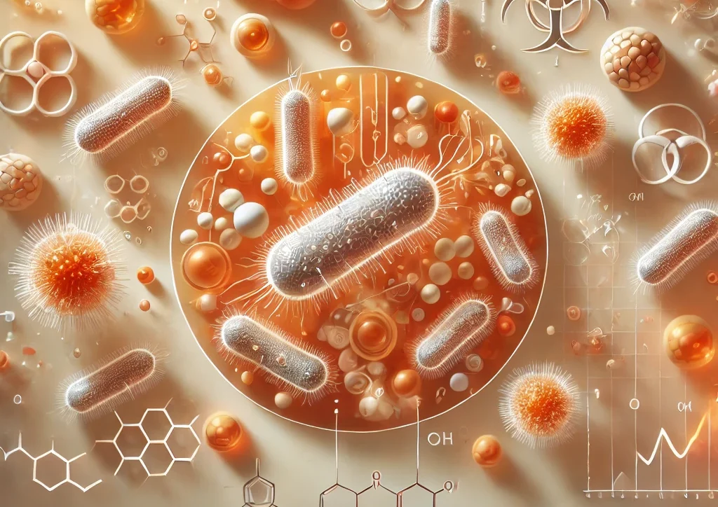 Tetracycline - Verloskundigen PuurBegin in Kampen - Verloskundige Kampen