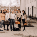Verloskundige Kampen PuurBegin