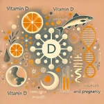Vitamine D - Verloskundigen PuurBegin in Kampen - Verloskundige Kampen