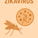 Zikavirus - Verloskundige Kampen PuurBegin