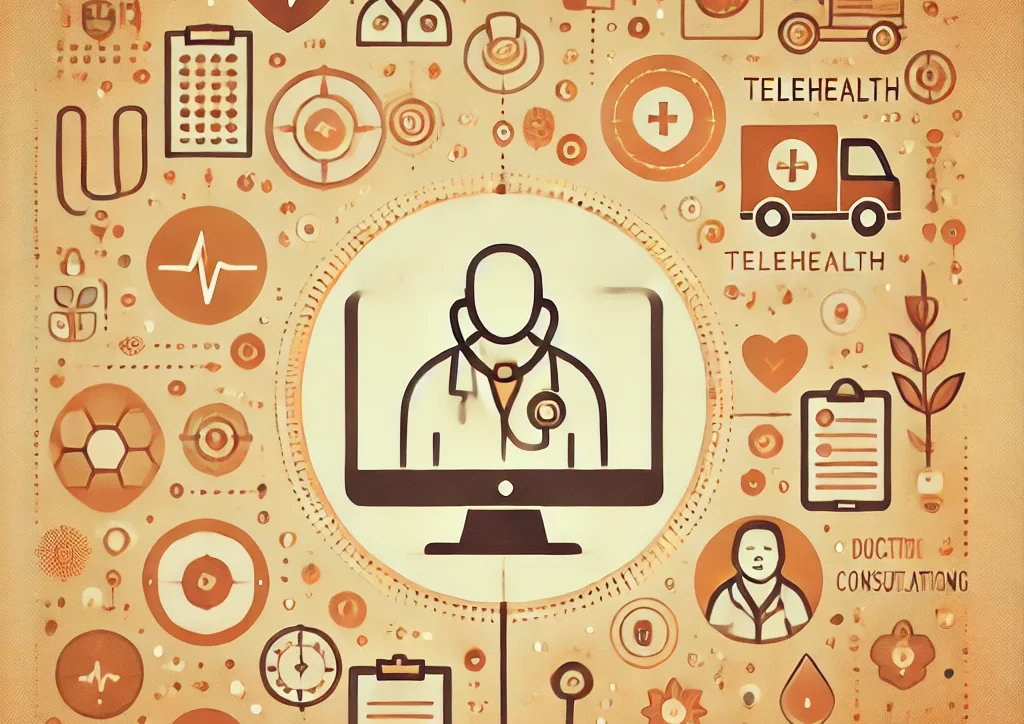 telehealth - Verloskundigen PuurBegin in Kampen - Verloskundige Kampen