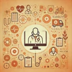 telehealth - Verloskundigen PuurBegin in Kampen - Verloskundige Kampen