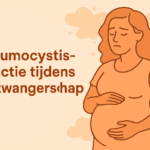 Pneumocystis-infectie - Verloskundige Kampen PuurBegin