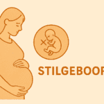 Stilgeboorte - Verloskundige Kampen PuurBegin
