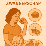 binge eating tijdens de zwangerschap - Verloskundige Kampen PuurBegin
