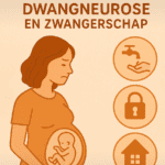 dwangneurose en zwangerschap - Verloskundige Kampen PuurBegin