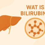 Bilirubine - Verloskundige Kampen PuurBegin