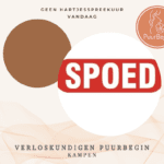 Hartjesspreekuur Kampen (2)