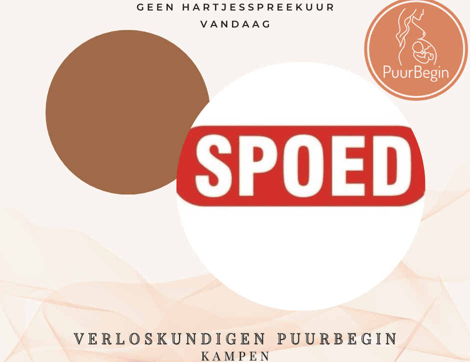 Hartjesspreekuur Kampen (2)