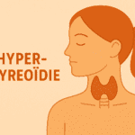 Hyperthyreoïdie - verloskundige kampen PuurBegin