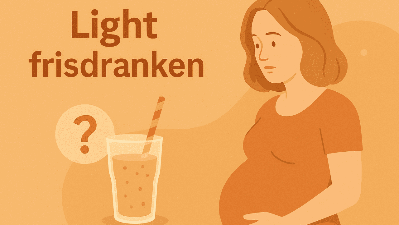 Light frisdranken - verloskundige kampen Puurbegin (2)