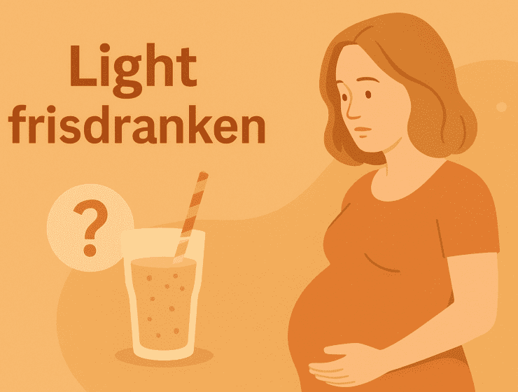 Light frisdranken - verloskundige kampen Puurbegin (2)