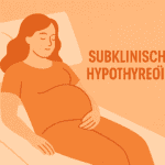 Subklinische hypothyreoïdie - Verloskundige Kampen PuurBegin
