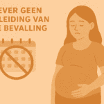 Liever geen inleiding van de bevalling - Verloskundige Kampen PuurBegin