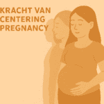 kracht van Centering Pregnancy - Verloskundige Kampen PuurBegin