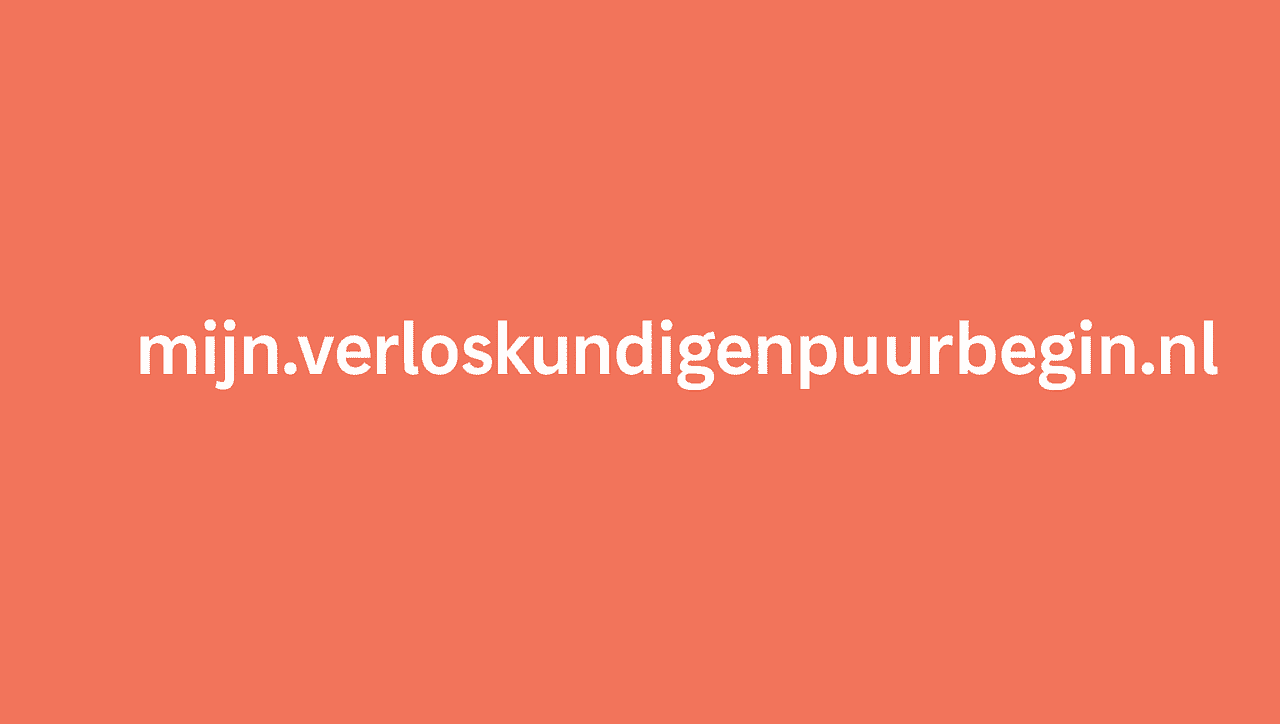 Mijnverloskundigenpuurbegin