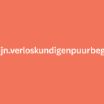 Mijnverloskundigenpuurbegin