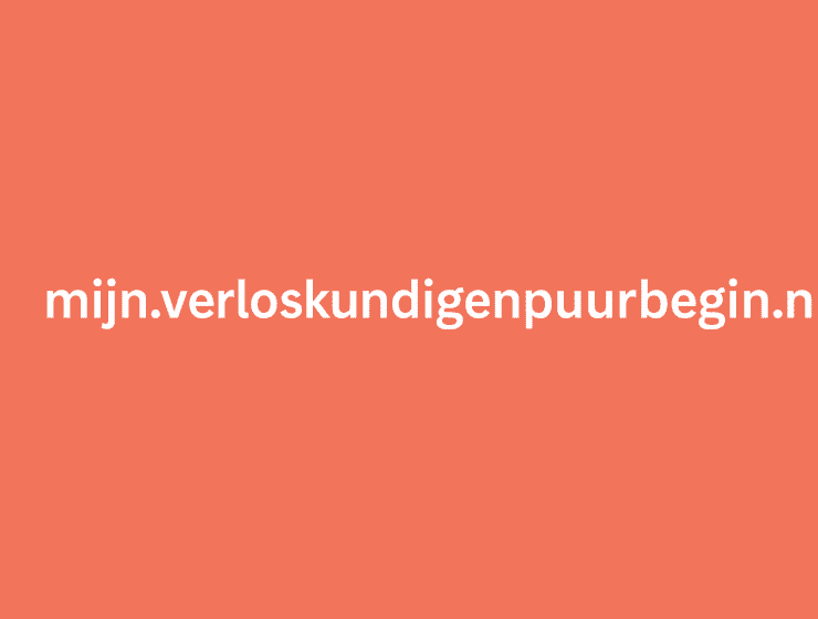 Mijnverloskundigenpuurbegin