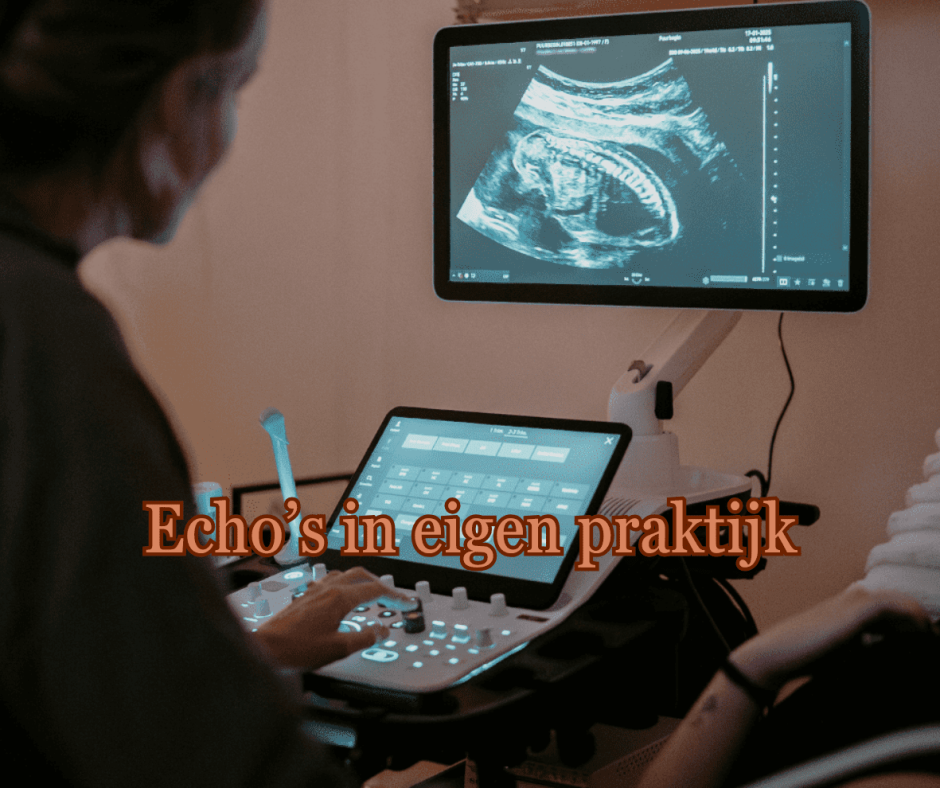 Echo’s in eigen praktijk – Verloskundigen PuurBegin in Kampen Echo's in eigen praktijk - Verloskundigen PuurBegin in Kampen