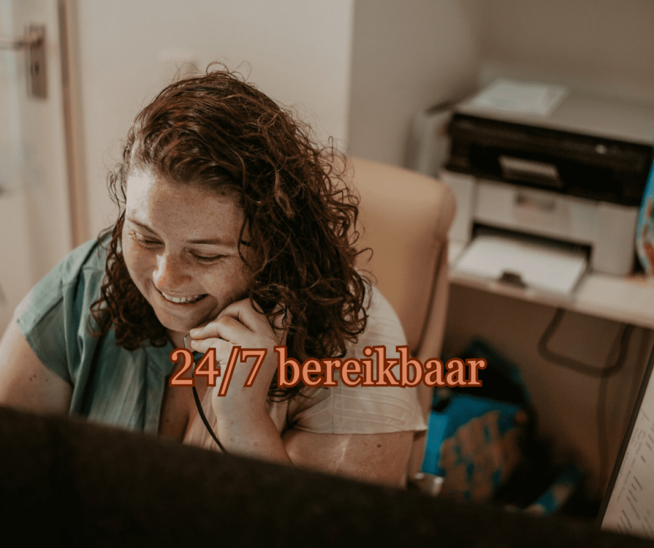 24/7 bereikbaar – Verloskundigen PuurBegin in Kampen 24/7 bereikbaar - Verloskundigen PuurBegin in Kampen