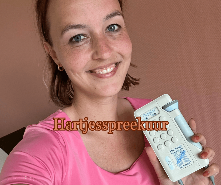 Hartjesspreekuur Verloskundigen PuurBegin Kampen Hartjesspreekuur Verloskundigen PuurBegin Kampen